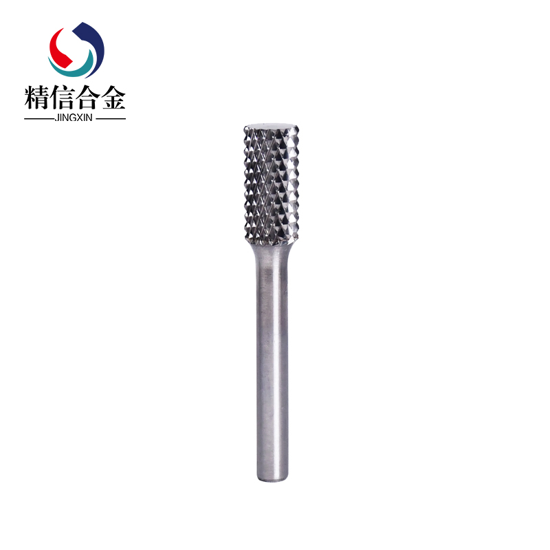 硬質(zhì)合金旋轉(zhuǎn)銼:現(xiàn)代工業(yè)精密加工的高效利刃 硬質(zhì)合金廠家_硬質(zhì)合金旋轉(zhuǎn)銼:現(xiàn)代工業(yè)精密加工的高效利刃